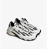 AllOriginal com ua Кросівки Salomon Speedverse Prg White L47149900 РОЗМІРИ ЗАПИТУЙТЕ, фото 3