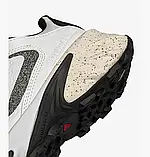 AllOriginal com ua Кросівки Salomon Speedverse Prg White L47149900 РОЗМІРИ ЗАПИТУЙТЕ, фото 4