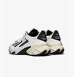 AllOriginal com ua Кросівки Salomon Speedverse Prg White L47149900 РОЗМІРИ ЗАПИТУЙТЕ, фото 5