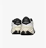 AllOriginal com ua Кросівки Salomon Speedverse Prg White L47149900 РОЗМІРИ ЗАПИТУЙТЕ, фото 6