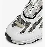 AllOriginal com ua Кросівки Salomon Speedverse Prg White L47149900 РОЗМІРИ ЗАПИТУЙТЕ, фото 7