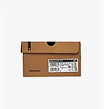 AllOriginal com ua Кросівки Salomon Speedverse Prg White L47149900 РОЗМІРИ ЗАПИТУЙТЕ, фото 9