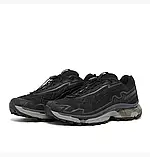 AllOriginal com ua Кросівки Salomon St Slate Advanced Black L47132600-BLK РОЗМІРИ ЗАПИТУЙТЕ, фото 2