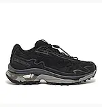 AllOriginal com ua Кросівки Salomon St Slate Advanced Black L47132600-BLK РОЗМІРИ ЗАПИТУЙТЕ, фото 3