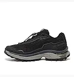 AllOriginal com ua Кросівки Salomon St Slate Advanced Black L47132600-BLK РОЗМІРИ ЗАПИТУЙТЕ, фото 4