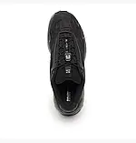 AllOriginal com ua Кросівки Salomon St Slate Advanced Black L47132600-BLK РОЗМІРИ ЗАПИТУЙТЕ, фото 5