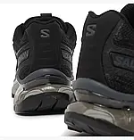 AllOriginal com ua Кросівки Salomon St Slate Advanced Black L47132600-BLK РОЗМІРИ ЗАПИТУЙТЕ, фото 6