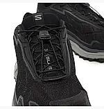 AllOriginal com ua Кросівки Salomon St Slate Advanced Black L47132600-BLK РОЗМІРИ ЗАПИТУЙТЕ, фото 7