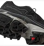 AllOriginal com ua Кросівки Salomon St Slate Advanced Black L47132600-BLK РОЗМІРИ ЗАПИТУЙТЕ, фото 8