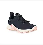 AllOriginal com ua Кросівки Salomon Supercross 3 Gtx Blue 414564 РОЗМІРИ ЗАПИТУЙТЕ, фото 2