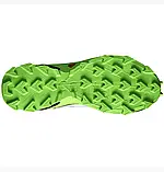 AllOriginal com ua Кросівки Salomon Supercross 4 Grey 473158 РОЗМІРИ ЗАПИТУЙТЕ, фото 6