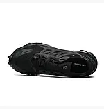 AllOriginal com ua Кросівки Salomon Supercross 4 Gtx Black L41731600 РОЗМІРИ ЗАПИТУЙТЕ, фото 5