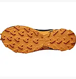 AllOriginal com ua Кросівки Salomon Supercross 4 Gtx Turquoise L47119800 РОЗМІРИ ЗАПИТУЙТЕ, фото 6