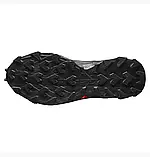 AllOriginal com ua Кросівки Salomon Supercross 4 Gtx W Black 417339 РОЗМІРИ ЗАПИТУЙТЕ, фото 2