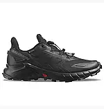 AllOriginal com ua Кросівки Salomon Supercross 4 Gtx W Black 417339 РОЗМІРИ ЗАПИТУЙТЕ, фото 5