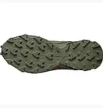 AllOriginal com ua Кросівки Salomon Supercross 4 Olive L47205100 РОЗМІРИ ЗАПИТУЙТЕ, фото 6