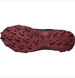 AllOriginal com ua Кросівки Salomon Supercross 4 Orange L47119300 РОЗМІРИ ЗАПИТУЙТЕ, фото 6