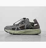 AllOriginal com ua Кросівки Salomon Techsonic Ltr Grey L47131100 РОЗМІРИ ЗАПИТУЙТЕ, фото 2