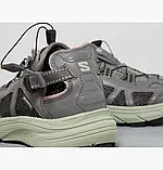 AllOriginal com ua Кросівки Salomon Techsonic Ltr Grey L47131100 РОЗМІРИ ЗАПИТУЙТЕ, фото 3