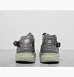 AllOriginal com ua Кросівки Salomon Techsonic Ltr Grey L47131100 РОЗМІРИ ЗАПИТУЙТЕ, фото 4