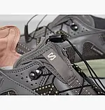 AllOriginal com ua Кросівки Salomon Techsonic Ltr Grey L47131100 РОЗМІРИ ЗАПИТУЙТЕ, фото 5