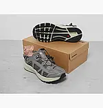 AllOriginal com ua Кросівки Salomon Techsonic Ltr Grey L47131100 РОЗМІРИ ЗАПИТУЙТЕ, фото 6