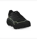 AllOriginal com ua Кросівки Salomon Thundercross Gtx Black 472790 РОЗМІРИ ЗАПИТУЙТЕ, фото 2