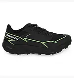 AllOriginal com ua Кросівки Salomon Thundercross Gtx Black 472790 РОЗМІРИ ЗАПИТУЙТЕ, фото 3