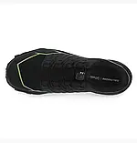 AllOriginal com ua Кросівки Salomon Thundercross Gtx Black 472790 РОЗМІРИ ЗАПИТУЙТЕ, фото 5