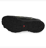 AllOriginal com ua Кросівки Salomon Thundercross Gtx Black 472790 РОЗМІРИ ЗАПИТУЙТЕ, фото 6