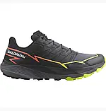 AllOriginal com ua Кросівки Salomon Thundercross Trail Running Shoes Black L47295400 РОЗМІРИ ЗАПИТУЙТЕ, фото 2