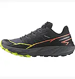 AllOriginal com ua Кросівки Salomon Thundercross Trail Running Shoes Black L47295400 РОЗМІРИ ЗАПИТУЙТЕ, фото 4