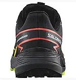 AllOriginal com ua Кросівки Salomon Thundercross Trail Running Shoes Black L47295400 РОЗМІРИ ЗАПИТУЙТЕ, фото 6