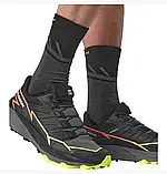 AllOriginal com ua Кросівки Salomon Thundercross Trail Running Shoes Black L47295400 РОЗМІРИ ЗАПИТУЙТЕ, фото 8