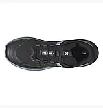 AllOriginal com ua Кросівки Salomon Ultra Glide 2 Olive 473862 РОЗМІРИ ЗАПИТУЙТЕ, фото 5