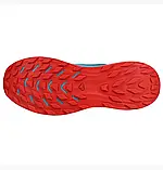 AllOriginal com ua Кросівки Salomon Ultra Glide Trail Running Shoes Light Blue L41579100 РОЗМІРИ ЗАПИТУЙТЕ, фото 3