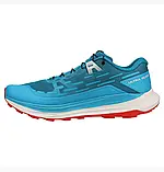 AllOriginal com ua Кросівки Salomon Ultra Glide Trail Running Shoes Light Blue L41579100 РОЗМІРИ ЗАПИТУЙТЕ, фото 5
