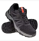 AllOriginal com ua Кросівки Salomon Warra Gtx Black L47064700 РОЗМІРИ ЗАПИТУЙТЕ, фото 4