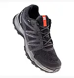 AllOriginal com ua Кросівки Salomon Warra Gtx Black L47064700 РОЗМІРИ ЗАПИТУЙТЕ, фото 5