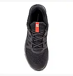 AllOriginal com ua Кросівки Salomon Warra Gtx Black L47064700 РОЗМІРИ ЗАПИТУЙТЕ, фото 6