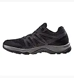 AllOriginal com ua Кросівки Salomon Warra Gtx Black L47064700 РОЗМІРИ ЗАПИТУЙТЕ, фото 7