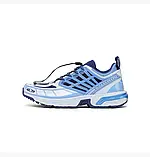 AllOriginal com ua Кросівки Salomon X Mm6 Acs Pro Shoes Light Blue S59WS0214-P5743-H9594 РОЗМІРИ ЗАПИТУЙТЕ, фото 2
