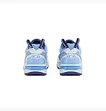 AllOriginal com ua Кросівки Salomon X Mm6 Acs Pro Shoes Light Blue S59WS0214-P5743-H9594 РОЗМІРИ ЗАПИТУЙТЕ, фото 4