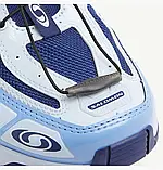 AllOriginal com ua Кросівки Salomon X Mm6 Acs Pro Shoes Light Blue S59WS0214-P5743-H9594 РОЗМІРИ ЗАПИТУЙТЕ, фото 5