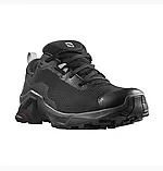 AllOriginal com ua Кросівки Salomon X Reveal 2 Gore-Tex Black 416233 РОЗМІРИ ЗАПИТУЙТЕ, фото 2