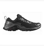 AllOriginal com ua Кросівки Salomon X Reveal 2 Gore-Tex Black 416233 РОЗМІРИ ЗАПИТУЙТЕ, фото 3