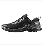 AllOriginal com ua Кросівки Salomon X Reveal 2 Gore-Tex Black 416233 РОЗМІРИ ЗАПИТУЙТЕ, фото 4