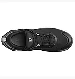 AllOriginal com ua Кросівки Salomon X Reveal 2 Gore-Tex Black 416233 РОЗМІРИ ЗАПИТУЙТЕ, фото 5