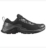 AllOriginal com ua Кросівки Salomon X Reveal 2 Gtx Black L41623300 РОЗМІРИ ЗАПИТУЙТЕ, фото 2