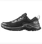 AllOriginal com ua Кросівки Salomon X Reveal 2 Gtx Black L41623300 РОЗМІРИ ЗАПИТУЙТЕ, фото 3